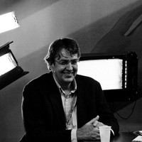 David Morphy