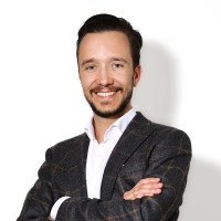 Mirko Kaufmann