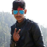 Pankaj Bisht