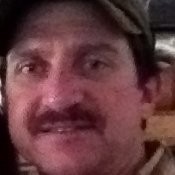 Brad Osburn