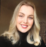 Karolina Opova