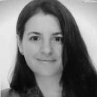 Laia Eraso Fornells