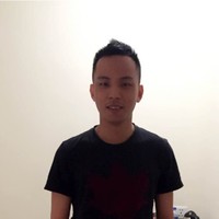 黃柏彰
