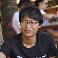 Tien Huynh