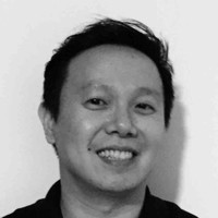 Matthew Goh