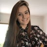 Caroline Maria Ghiggi
