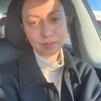 Lisa Hamid