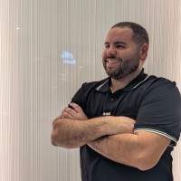 Leonardo Godoy