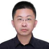 William Wang