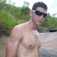 Reginaldo Anderson