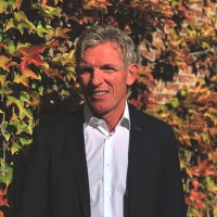 Michael Schaedler