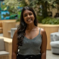 Priya Prasad