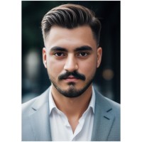 Lovepreet Jhamt