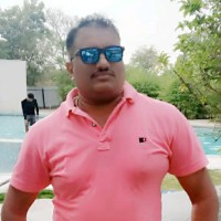 Oommen K A