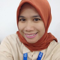 winda astari