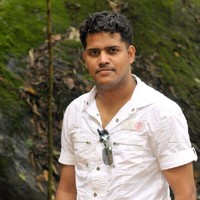 Senthilnathan Murugesan