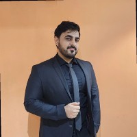 Kulprit Singh
