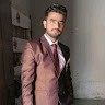 Ad An Jutt