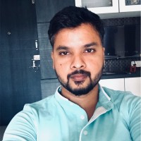 Diwakar Srivastava