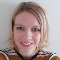 Rineke Werff - Meindertsma
