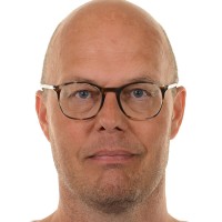 Thomas Aksel Christiansen