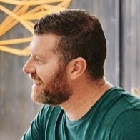 Felipe Perez