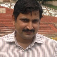 Manavendra Pratap Singh