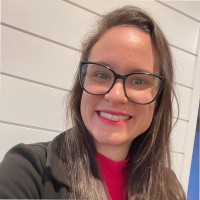 Eloiza Marchiori, Bsc