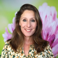 Vera Van Putten