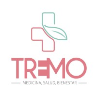 Clínica Tremo Chile