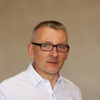 Herman Janssen