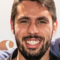 João Regalado