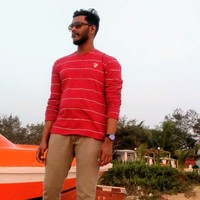 Saurabh Kamble