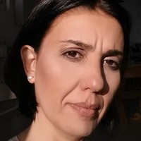 Yael Barak