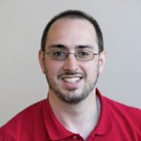 Joshua Hamilton, PhD