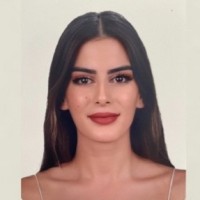 Yagmur Aran