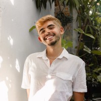 Carlos Machado 🏳️‍🌈