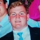 Sean Walsh, Cpa