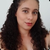 Ana Carolina Magalhães