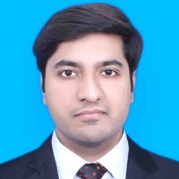 Muhammad Hamza Malik