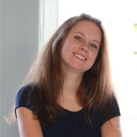 Dr. Sonja Nadolny