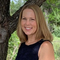 Tammy Duhaime M.S., LPC, NCC