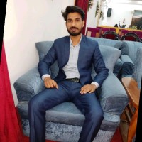 Yogesh Singh