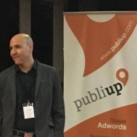 Nacho Martin Douterelo