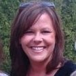 Jennifer Thompson