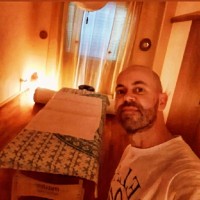 Danilo Wellnesslife