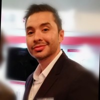 Adrián Alberto Molina Wellig