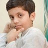 Syed Israr Hussain Zaidi