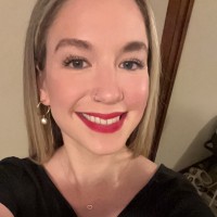 Katelyn Hackmann