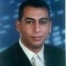 Mohamed Saif